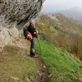 Barazar-Parketxea (22)